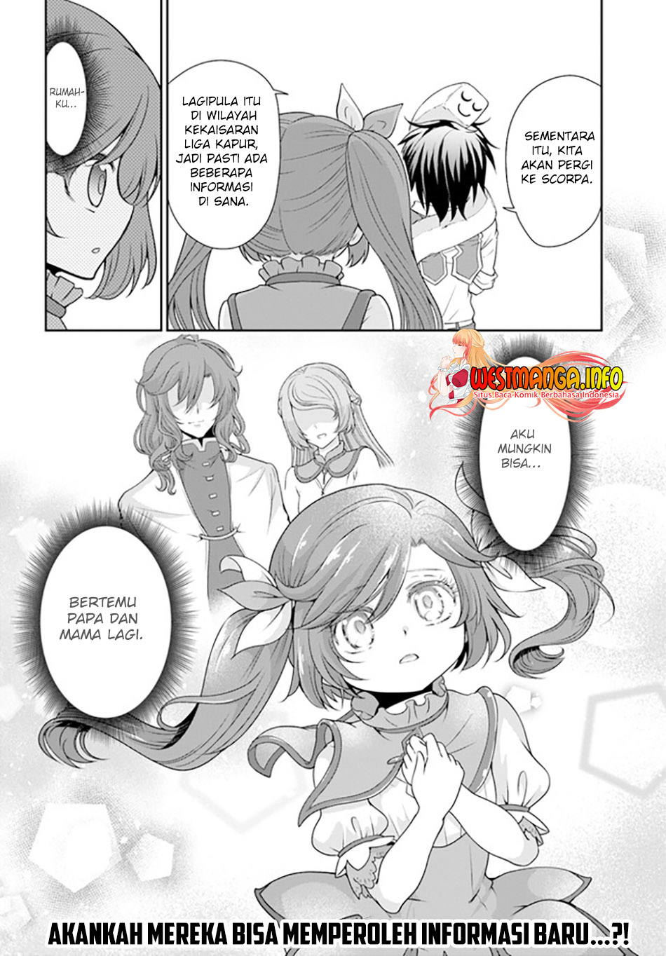 Chapter 36 - halaman 32