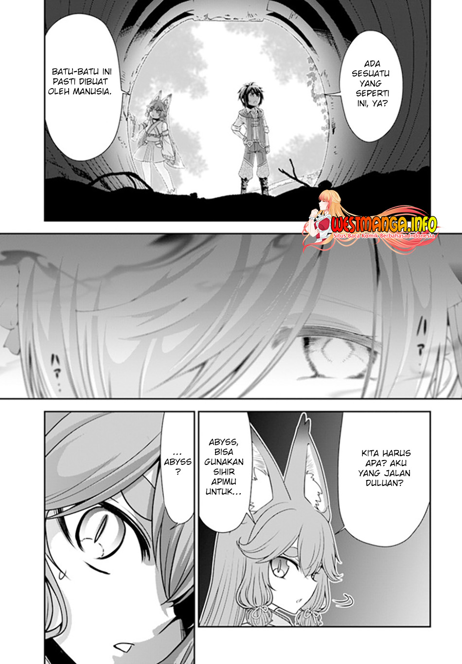 Chapter 36 - halaman 6