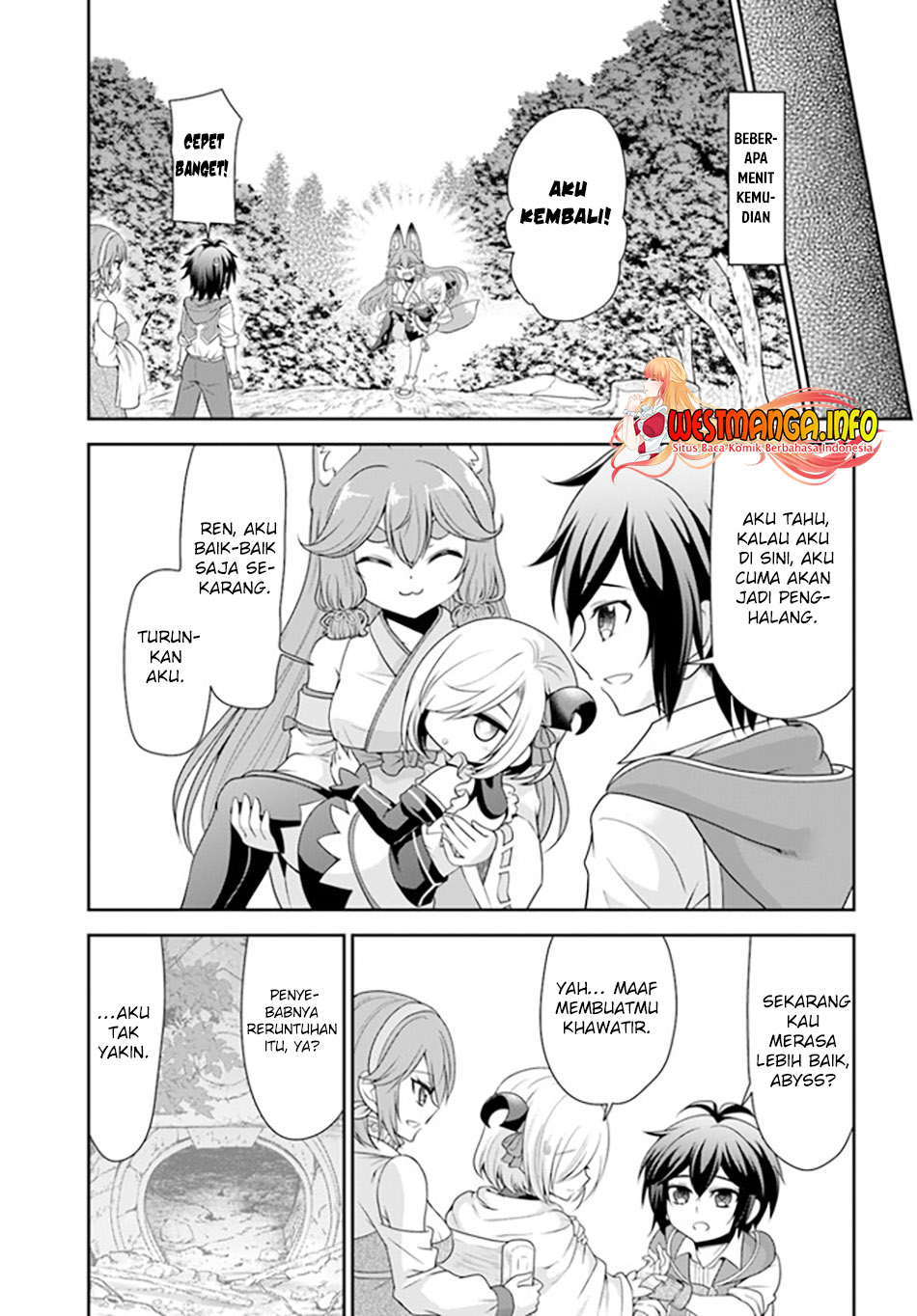 Chapter 36 - halaman 10
