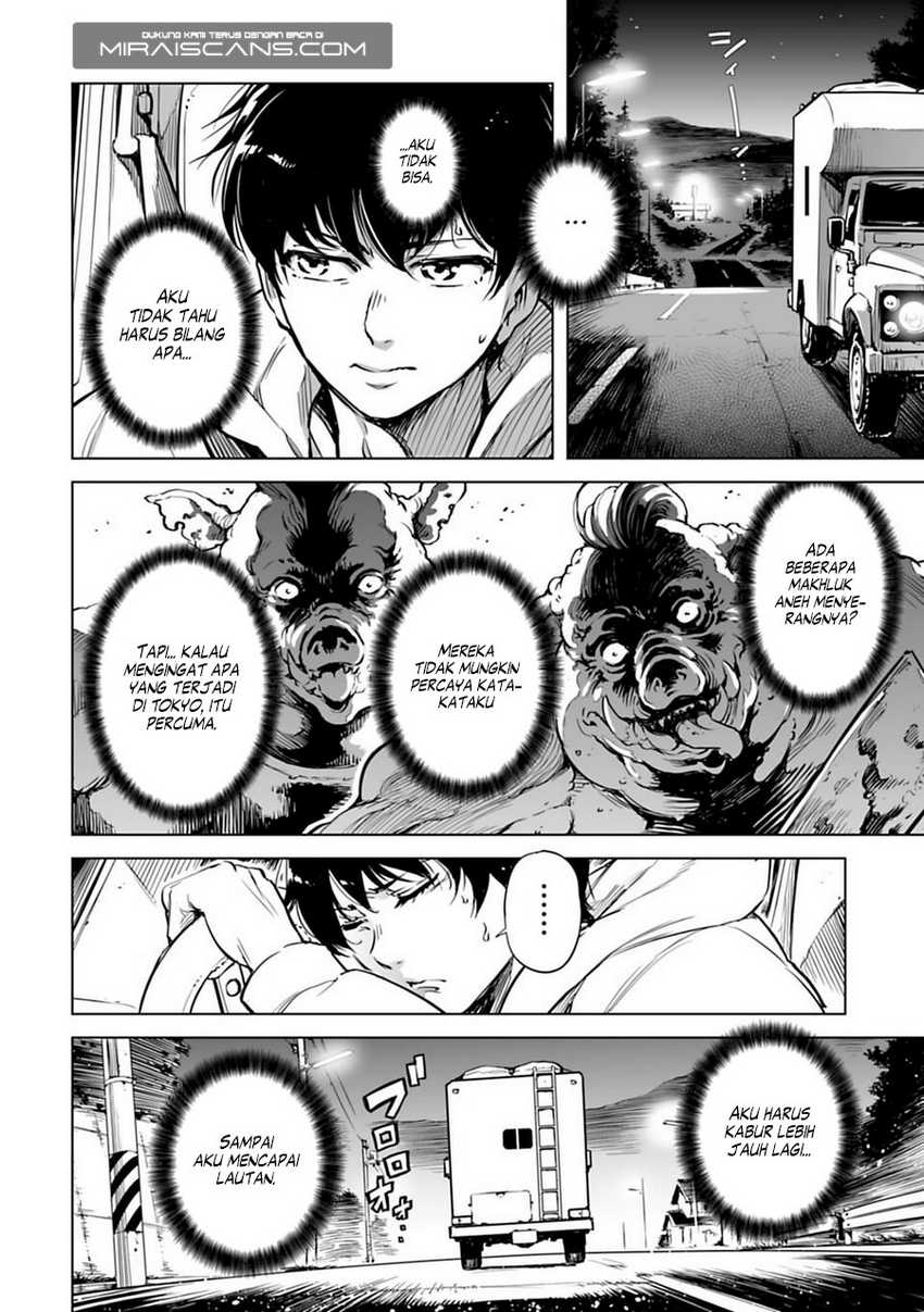 Chapter 1 - halaman 15