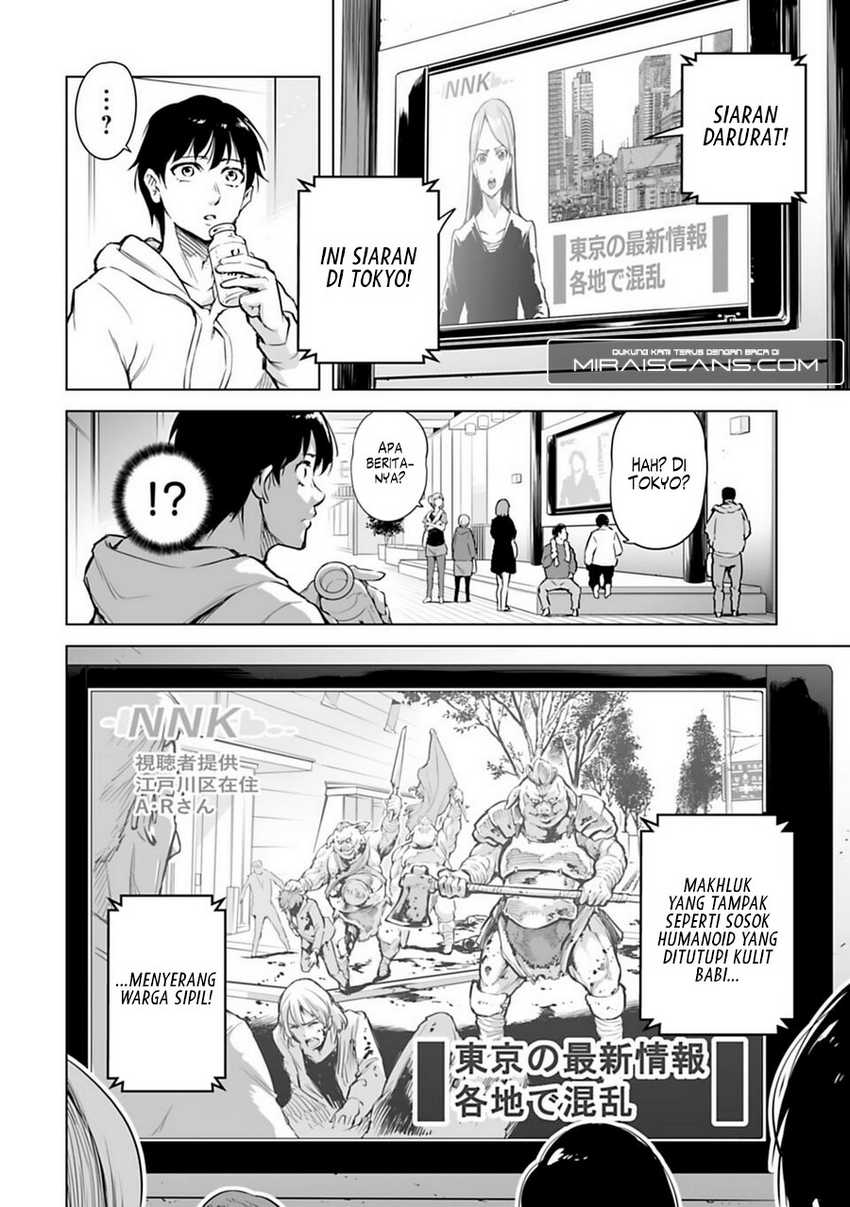 Chapter 1 - halaman 17