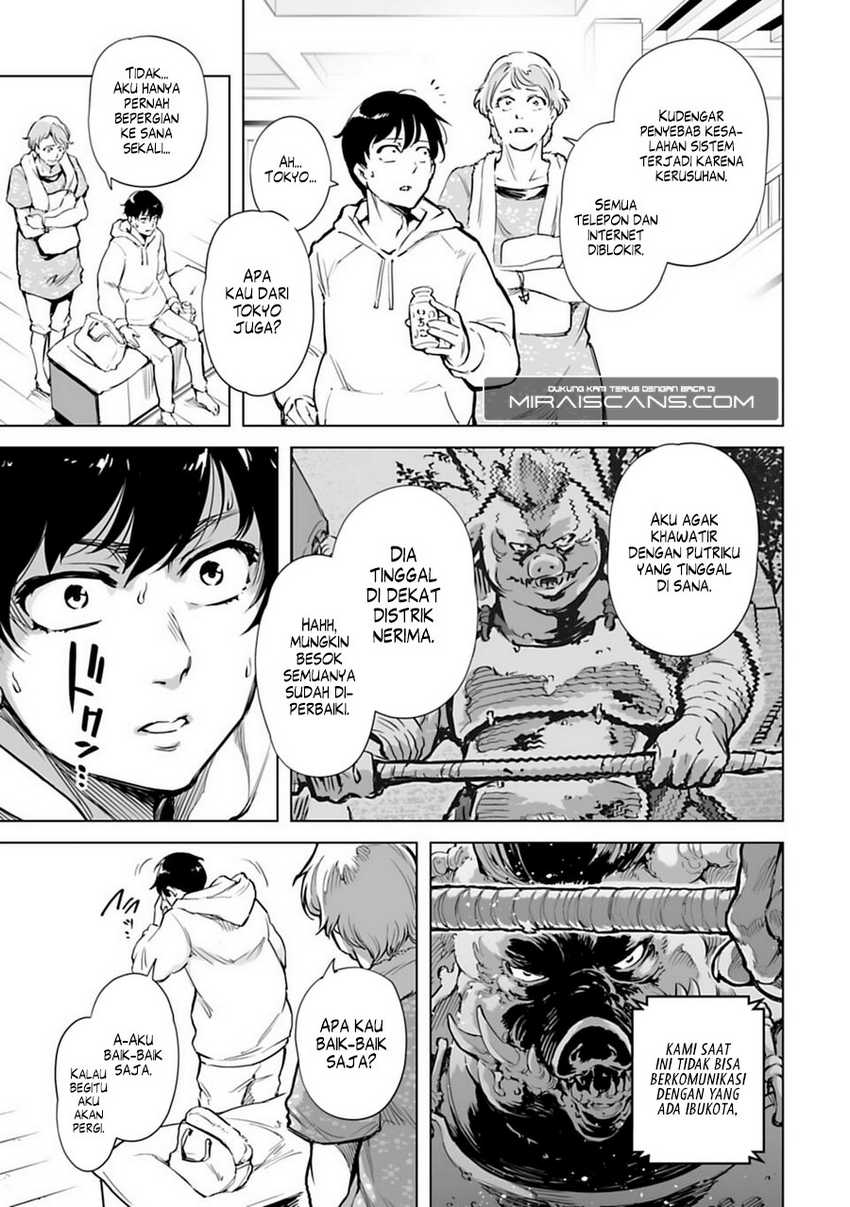 Chapter 1 - halaman 18