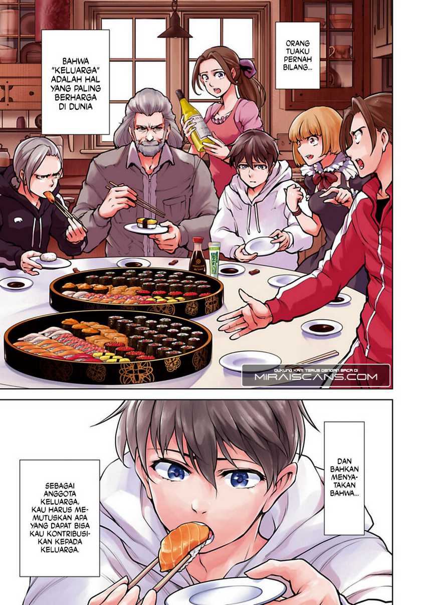 Chapter 1 - halaman 3