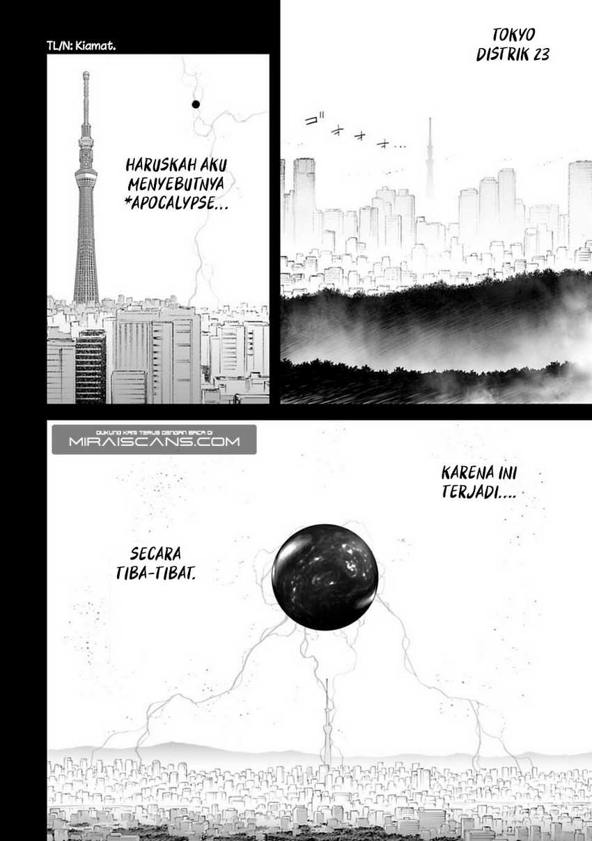 Chapter 1 - halaman 21
