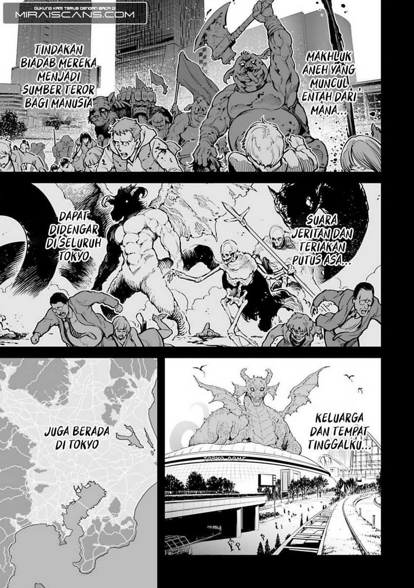 Chapter 1 - halaman 22