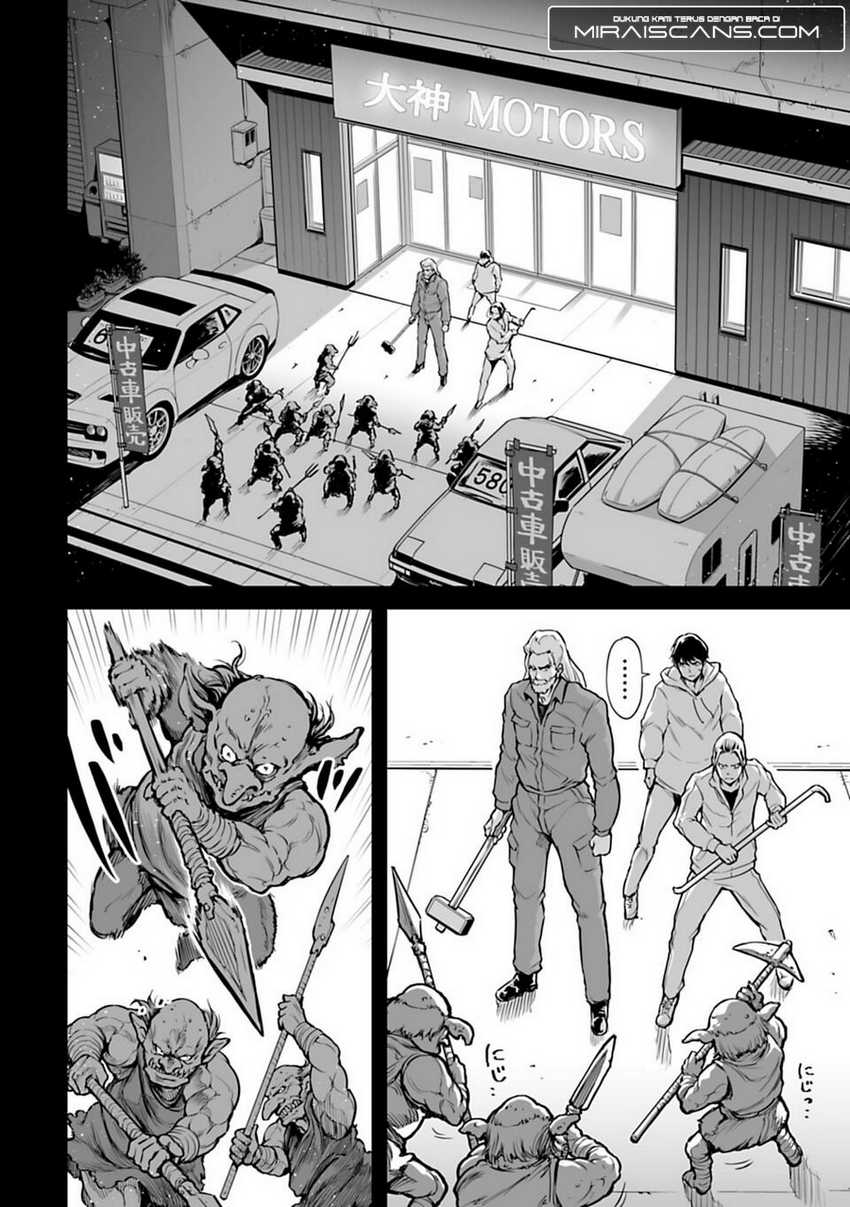 Chapter 1 - halaman 23