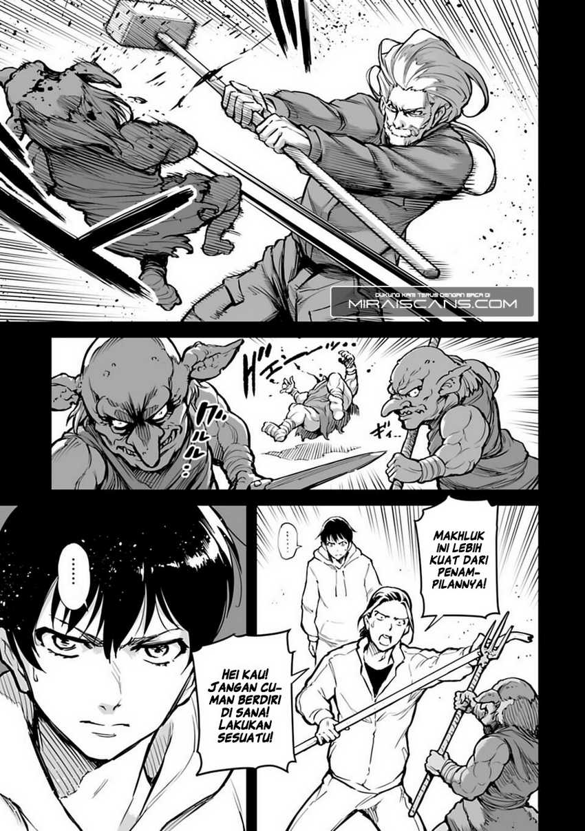 Chapter 1 - halaman 24