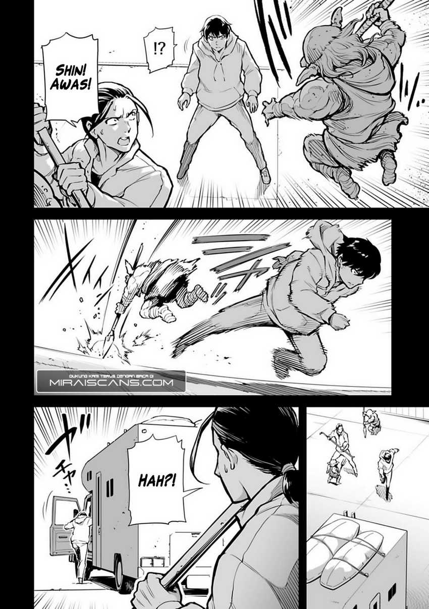 Chapter 1 - halaman 25