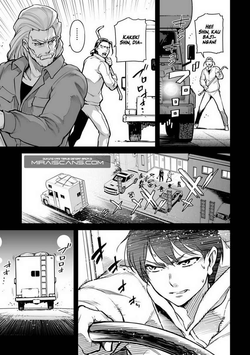 Chapter 1 - halaman 26