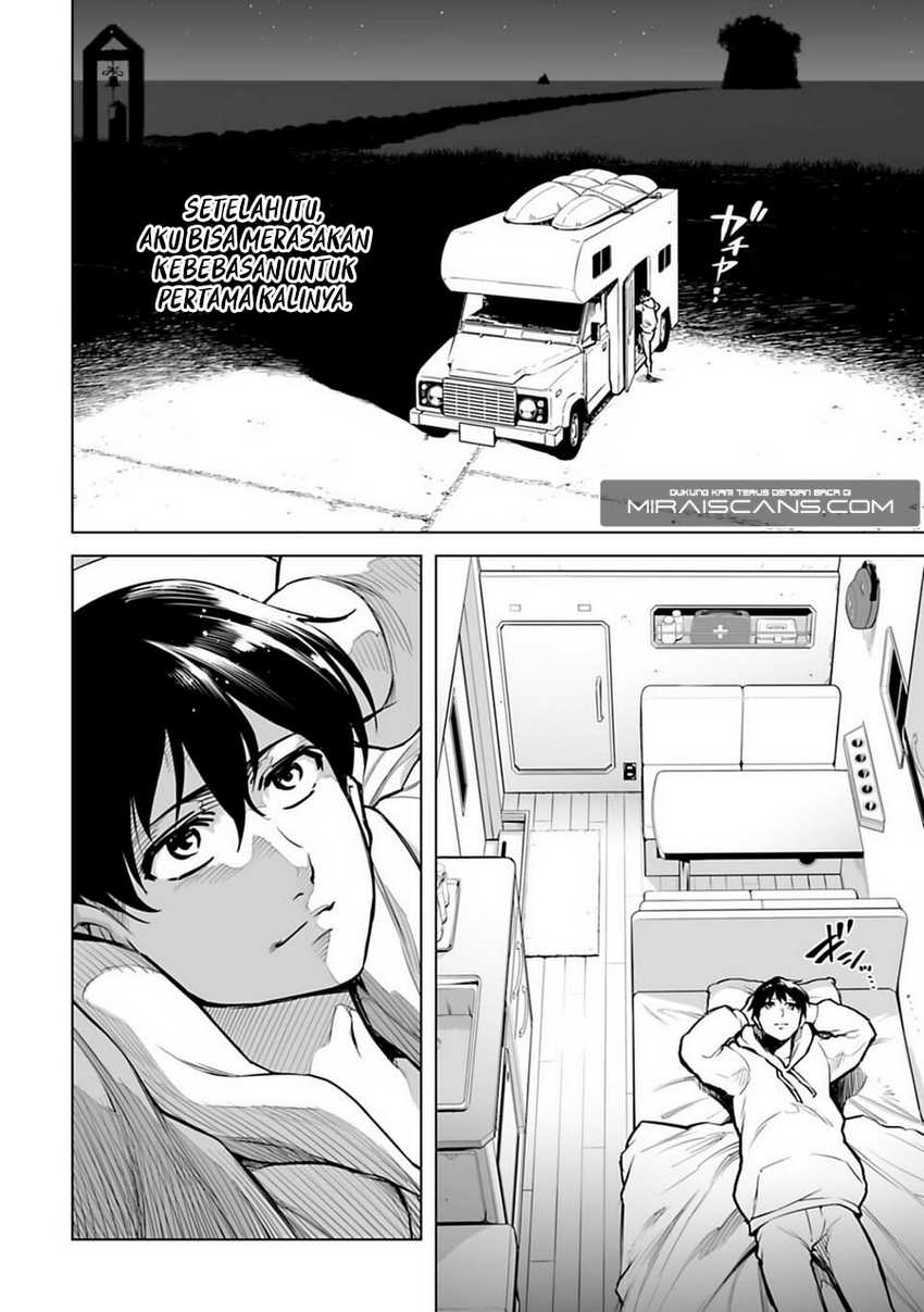Chapter 1 - halaman 27