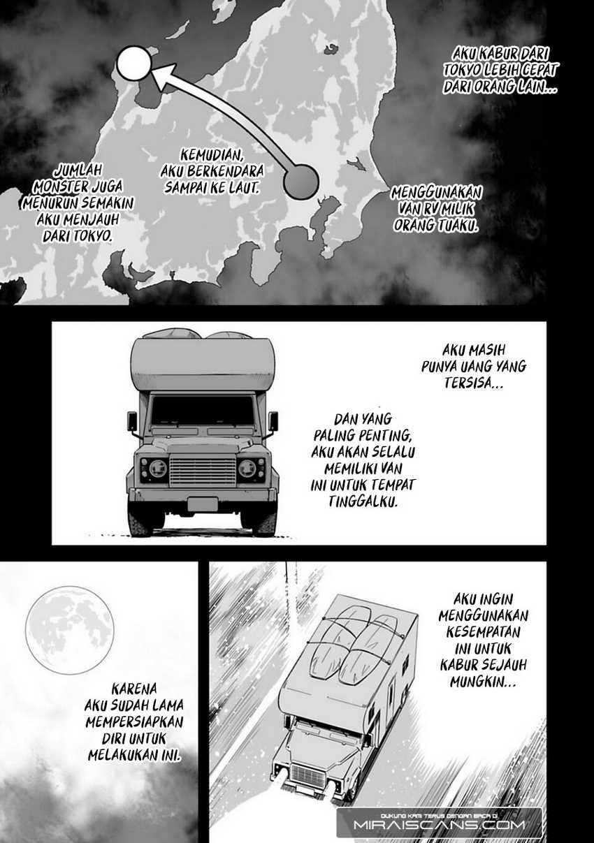 Chapter 1 - halaman 28
