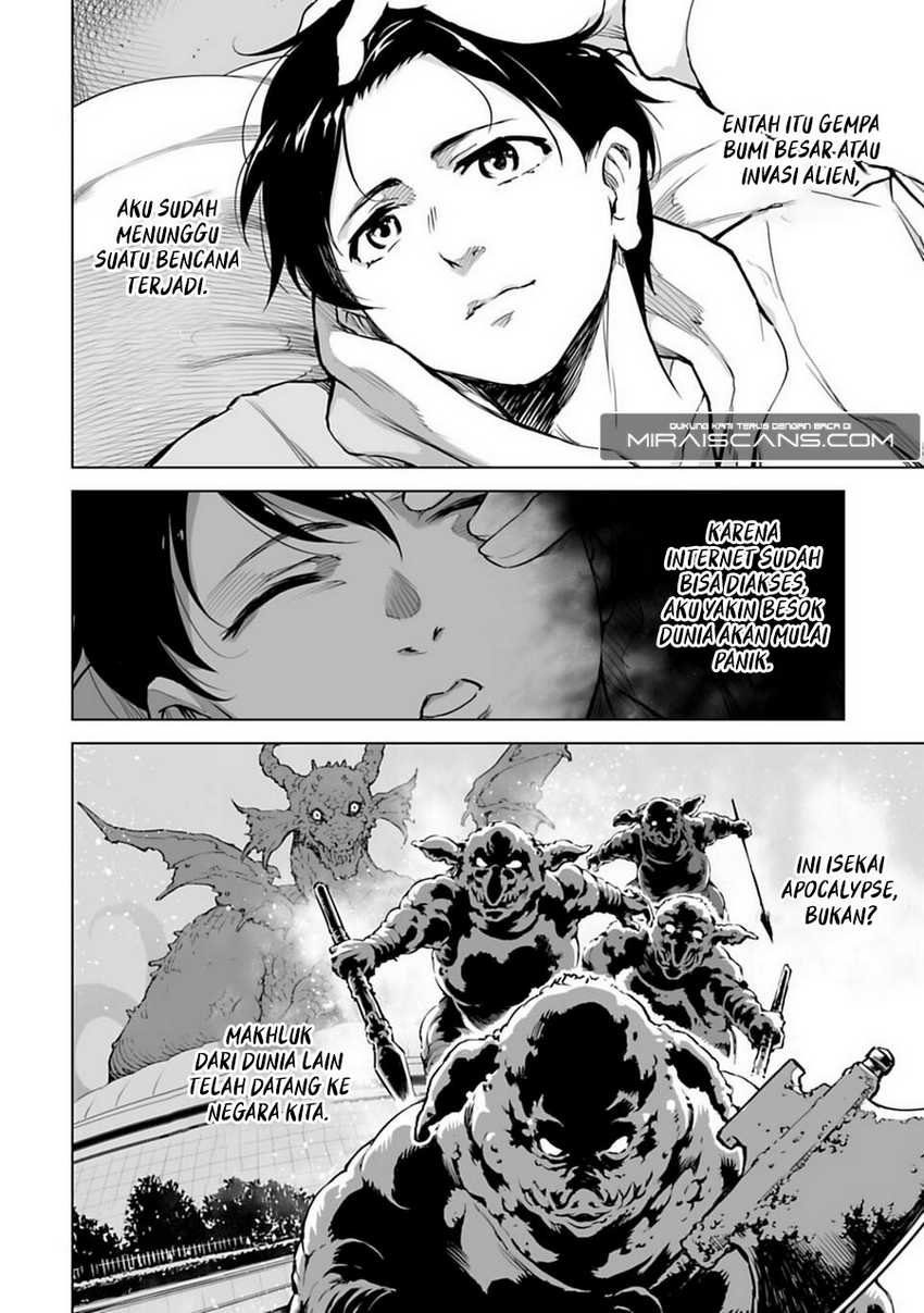 Chapter 1 - halaman 29
