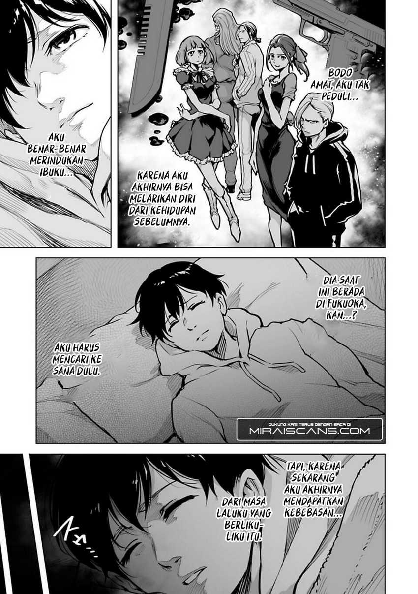 Chapter 1 - halaman 30
