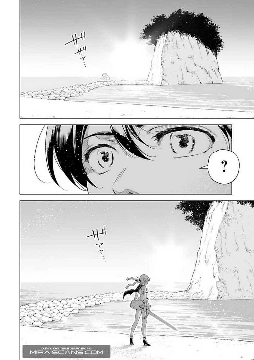 Chapter 1 - halaman 33