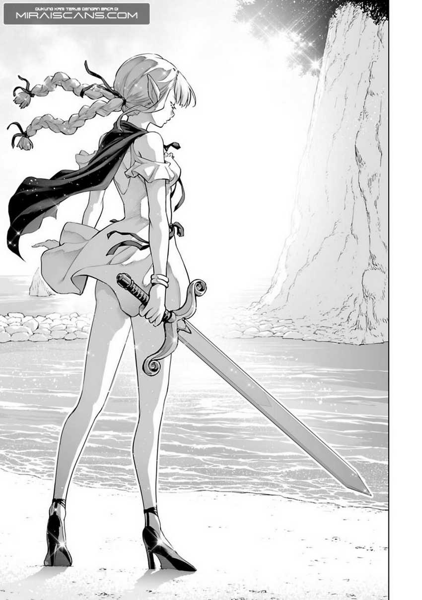 Chapter 1 - halaman 34