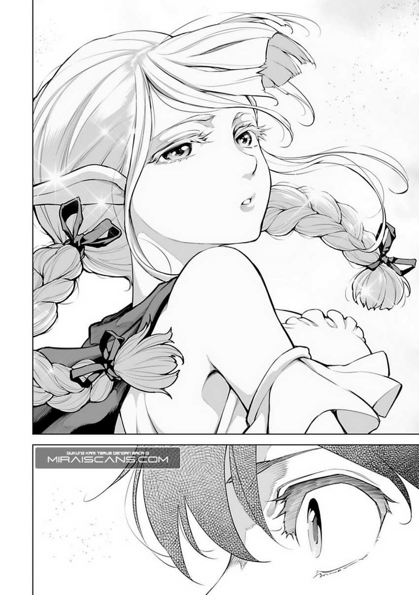 Chapter 1 - halaman 35