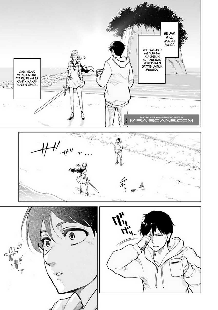 Chapter 1 - halaman 36