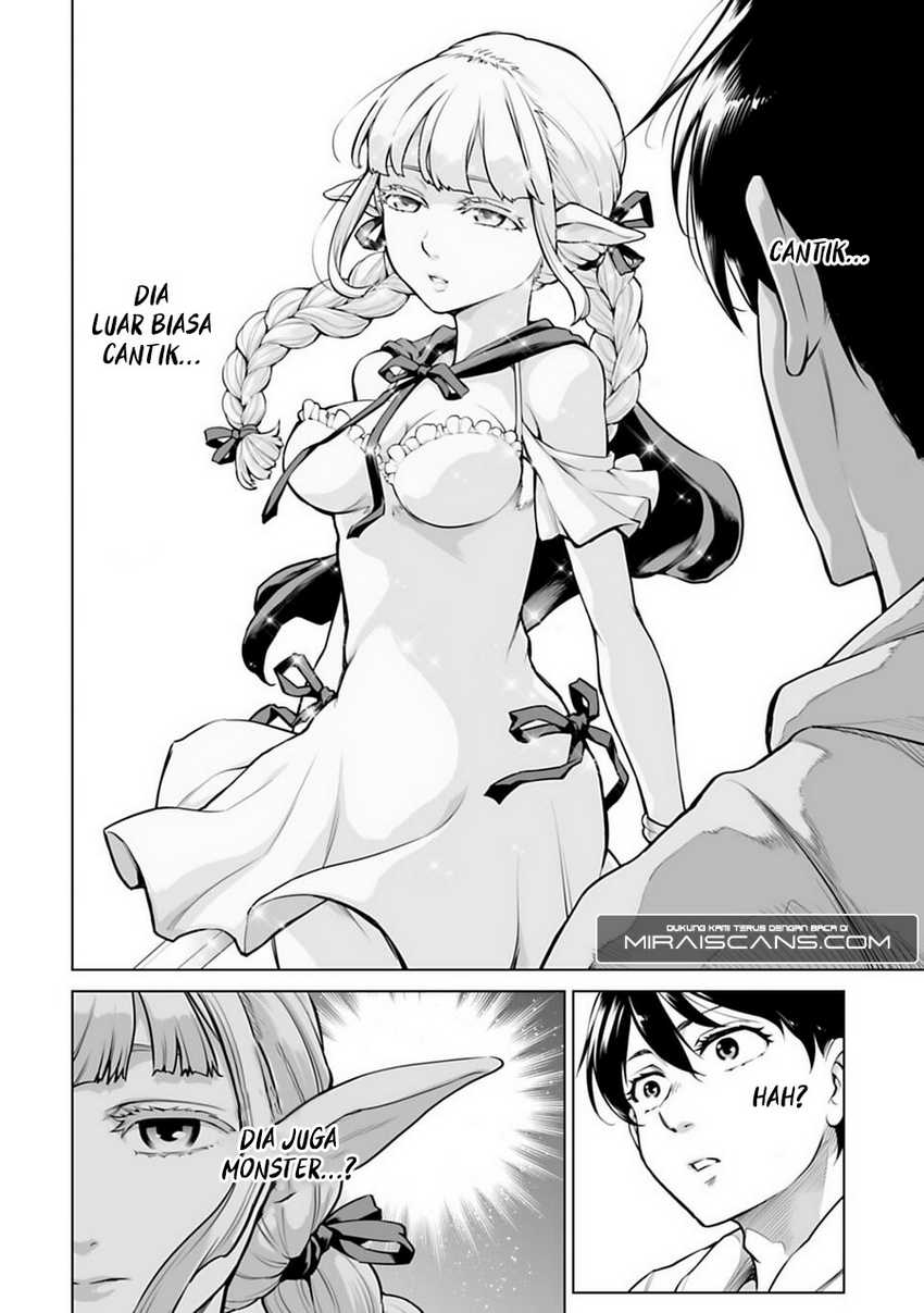 Chapter 1 - halaman 37