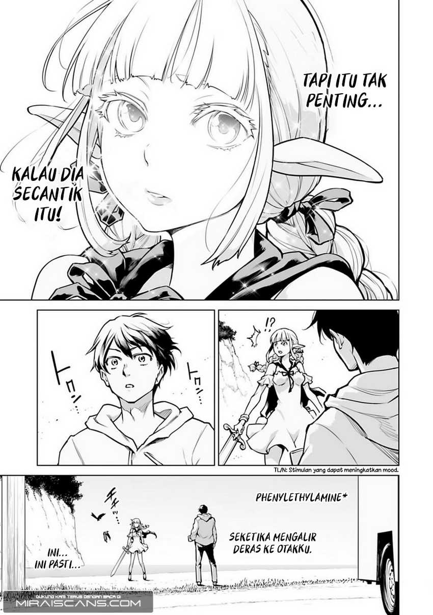 Chapter 1 - halaman 38