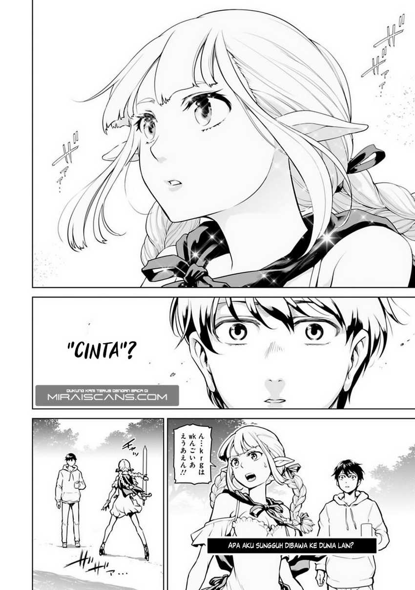 Chapter 1 - halaman 39