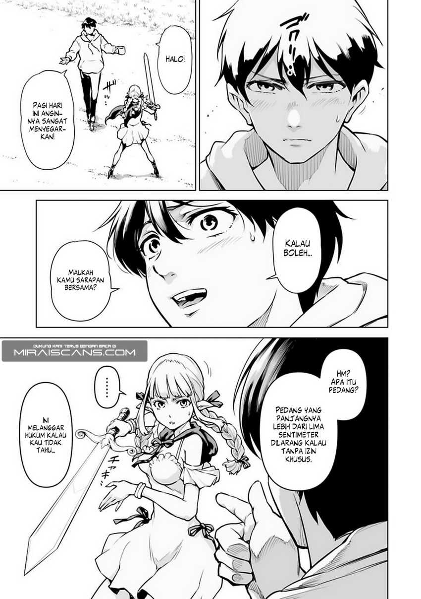 Chapter 1 - halaman 40