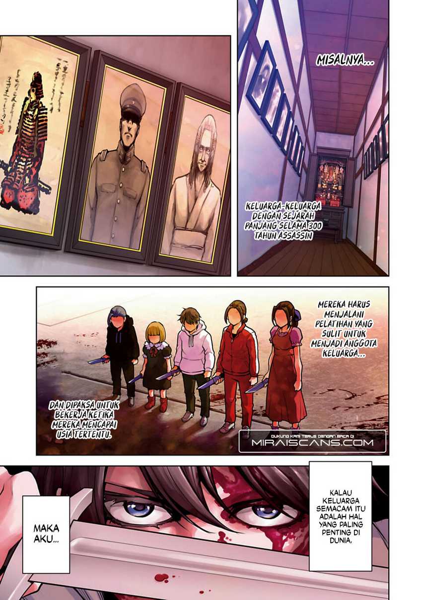 Chapter 1 - halaman 5