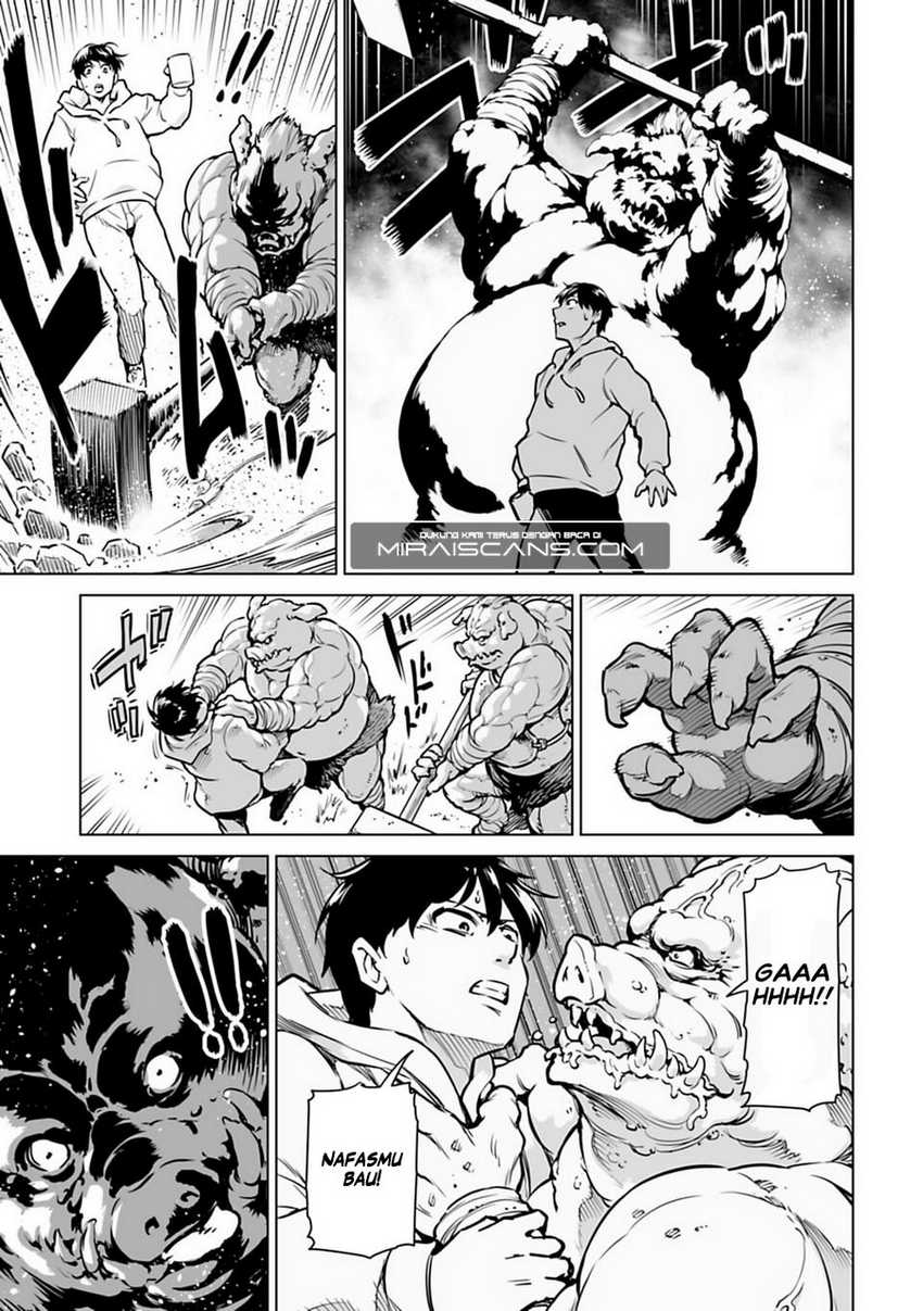Chapter 1 - halaman 42