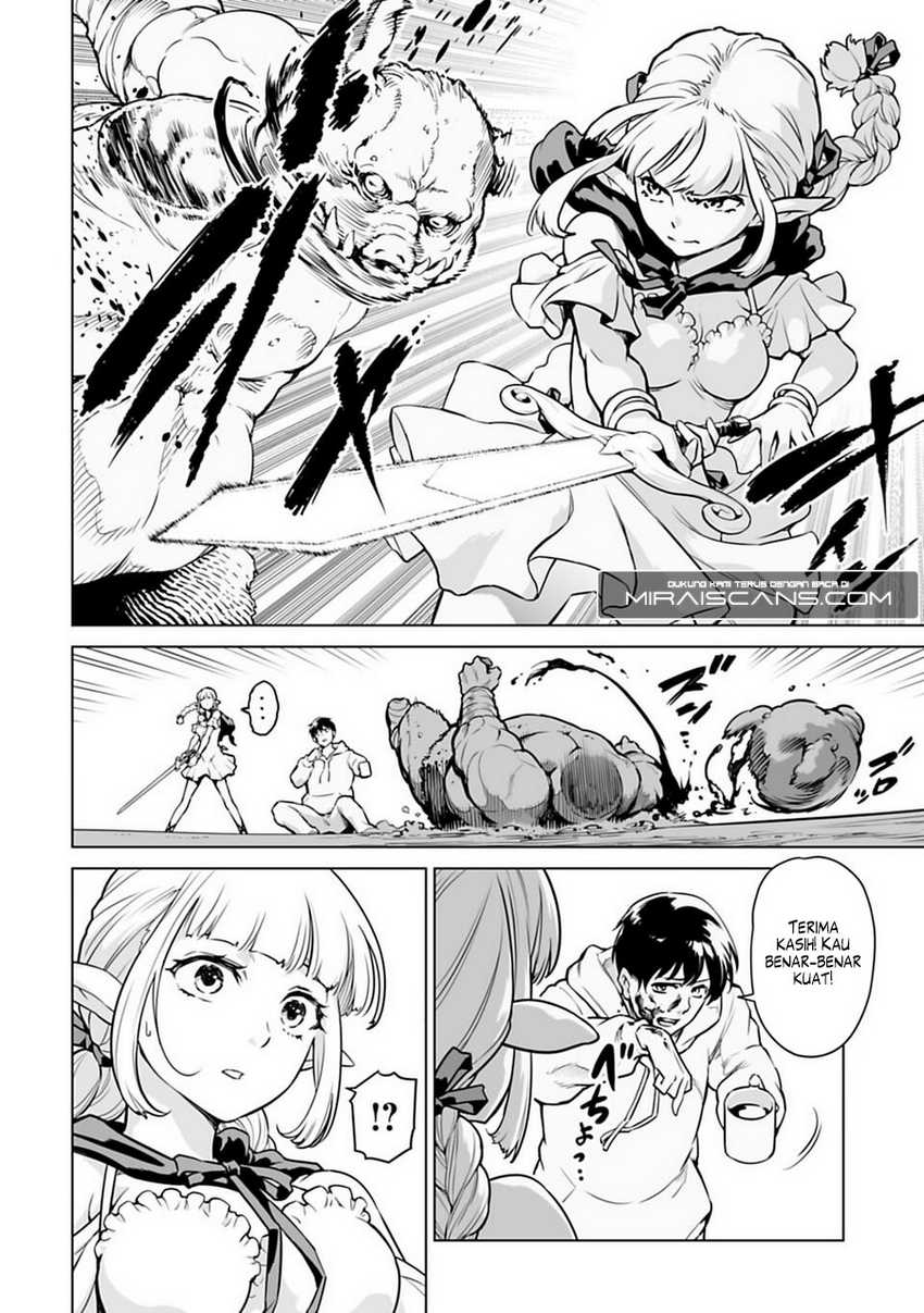 Chapter 1 - halaman 43