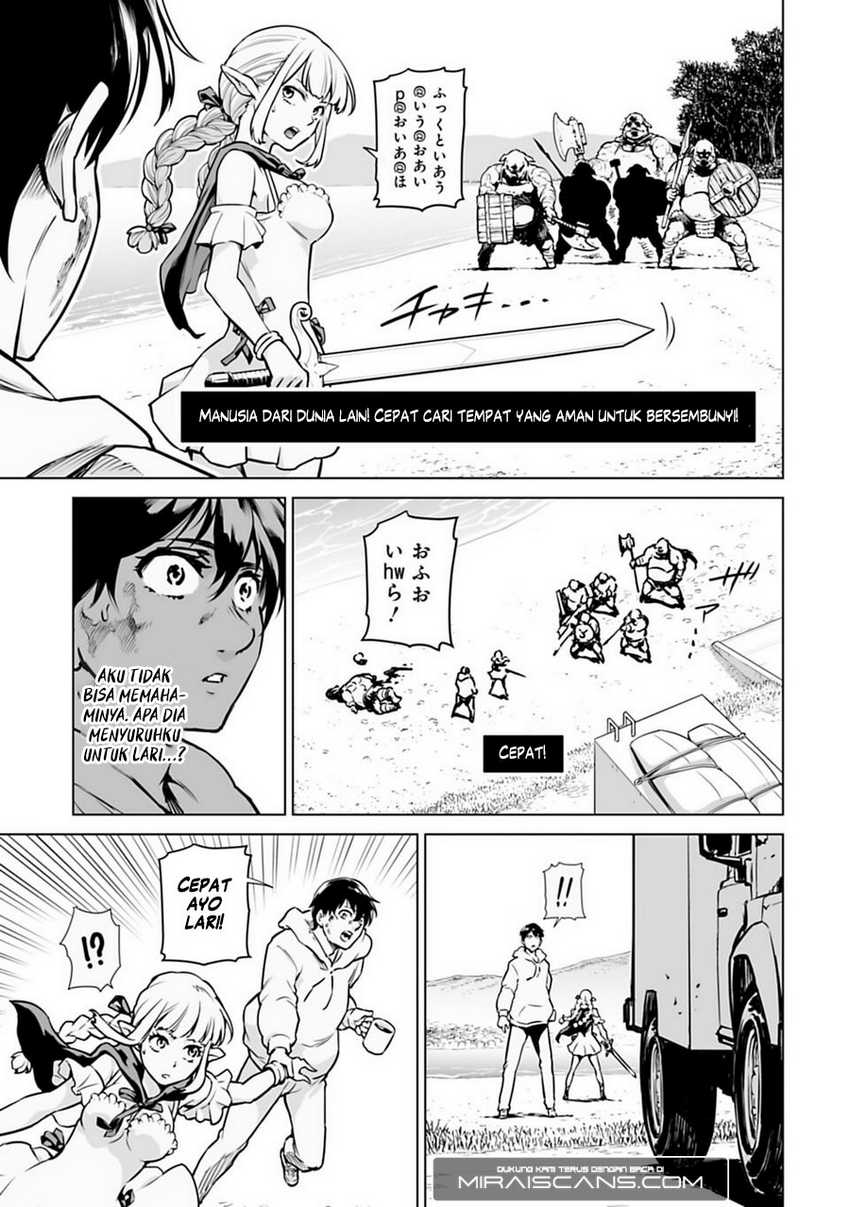 Chapter 1 - halaman 44