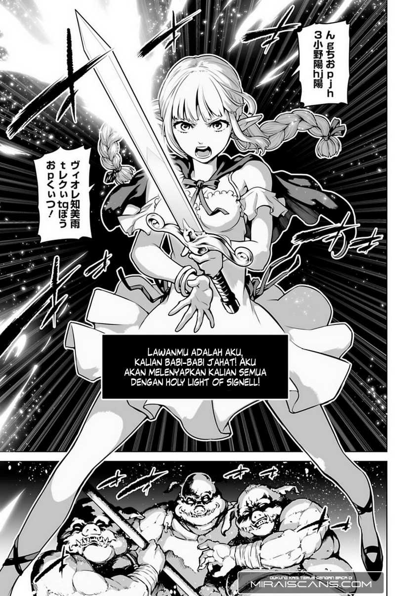Chapter 1 - halaman 46