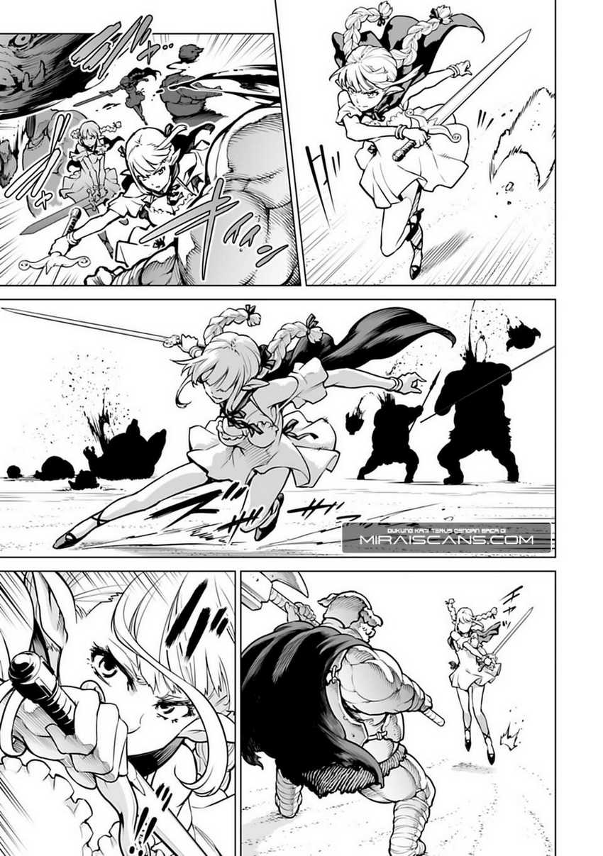 Chapter 1 - halaman 48