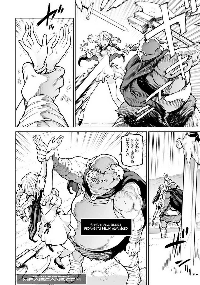 Chapter 1 - halaman 49
