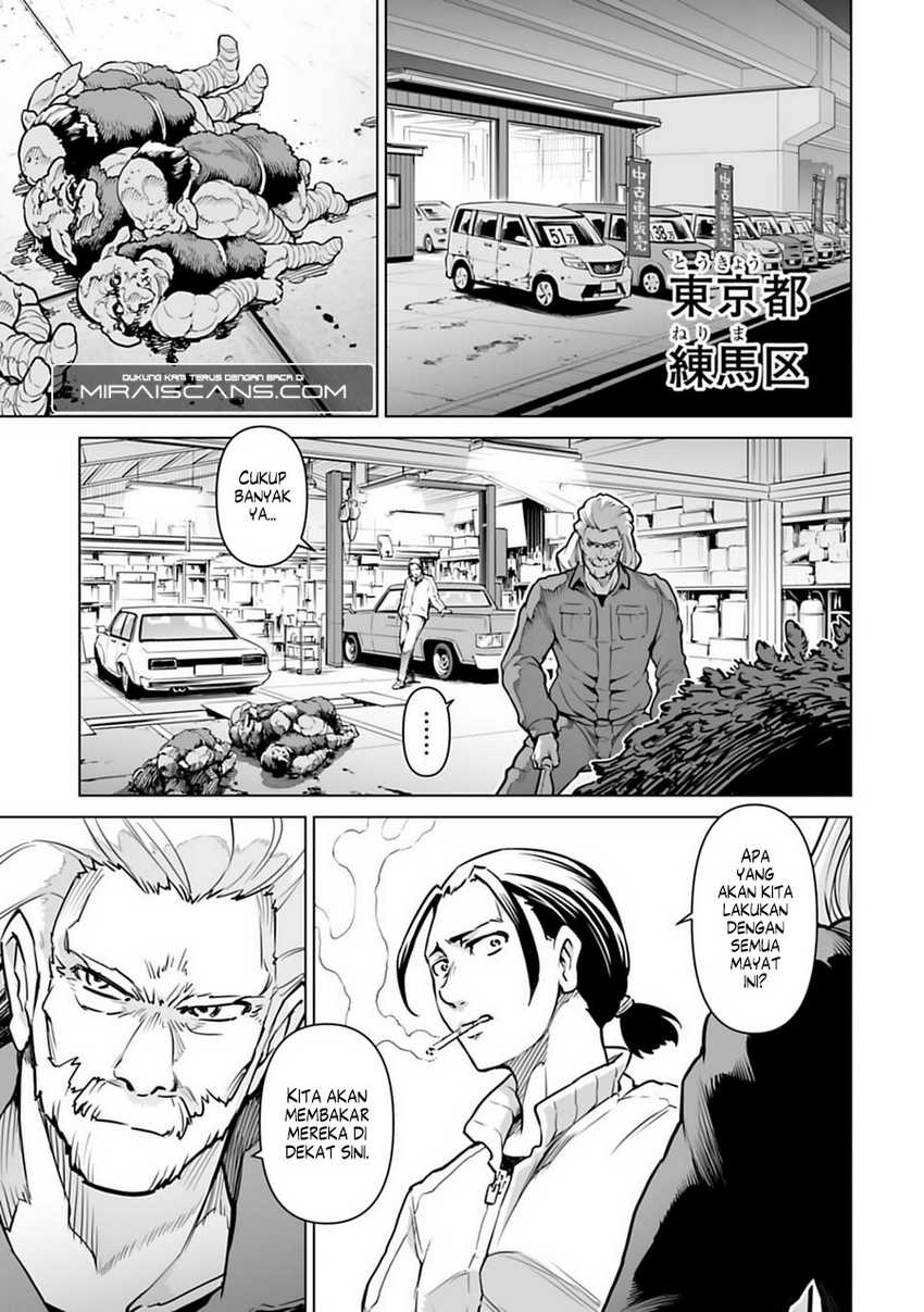 Chapter 1 - halaman 52