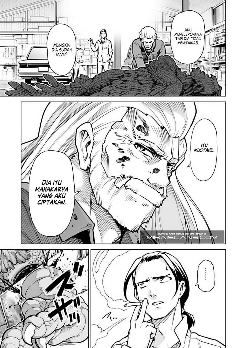 Chapter 1 - halaman 54
