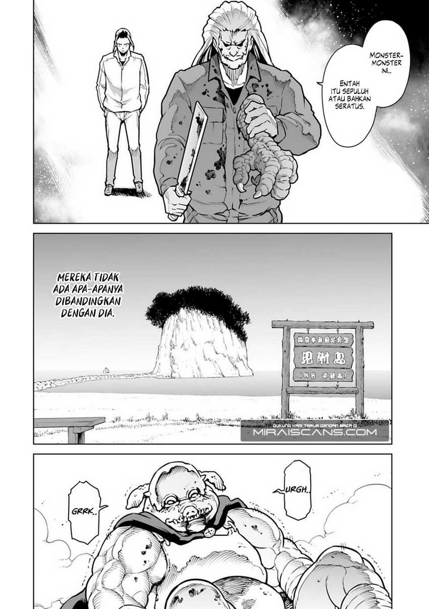 Chapter 1 - halaman 55
