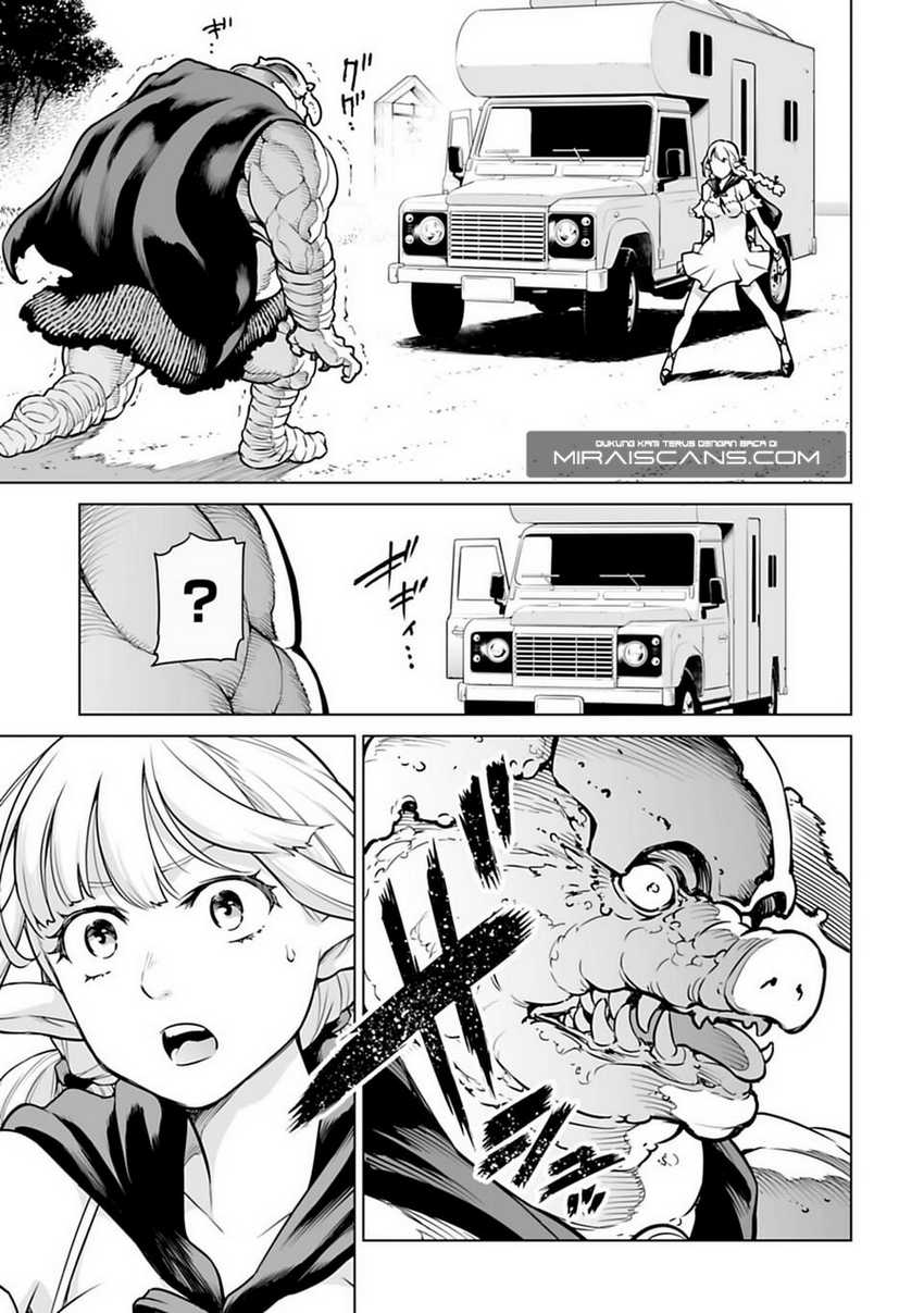 Chapter 1 - halaman 56
