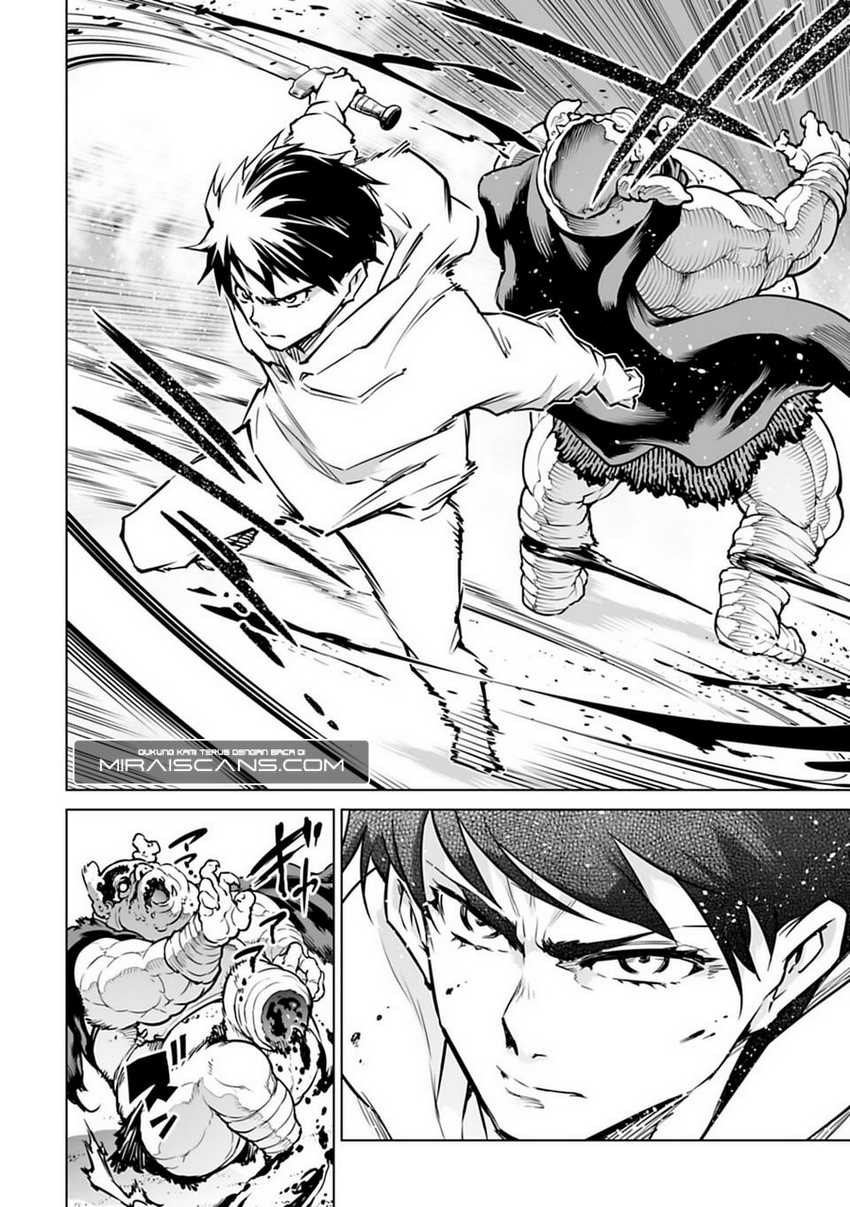 Chapter 1 - halaman 57