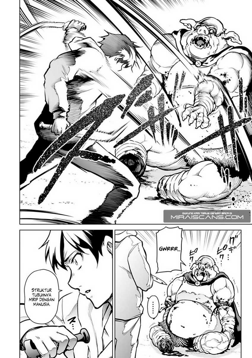 Chapter 1 - halaman 59