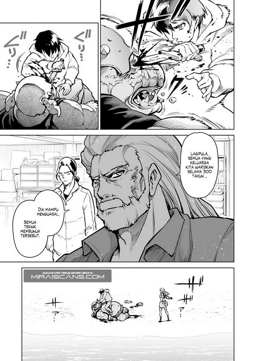 Chapter 1 - halaman 60