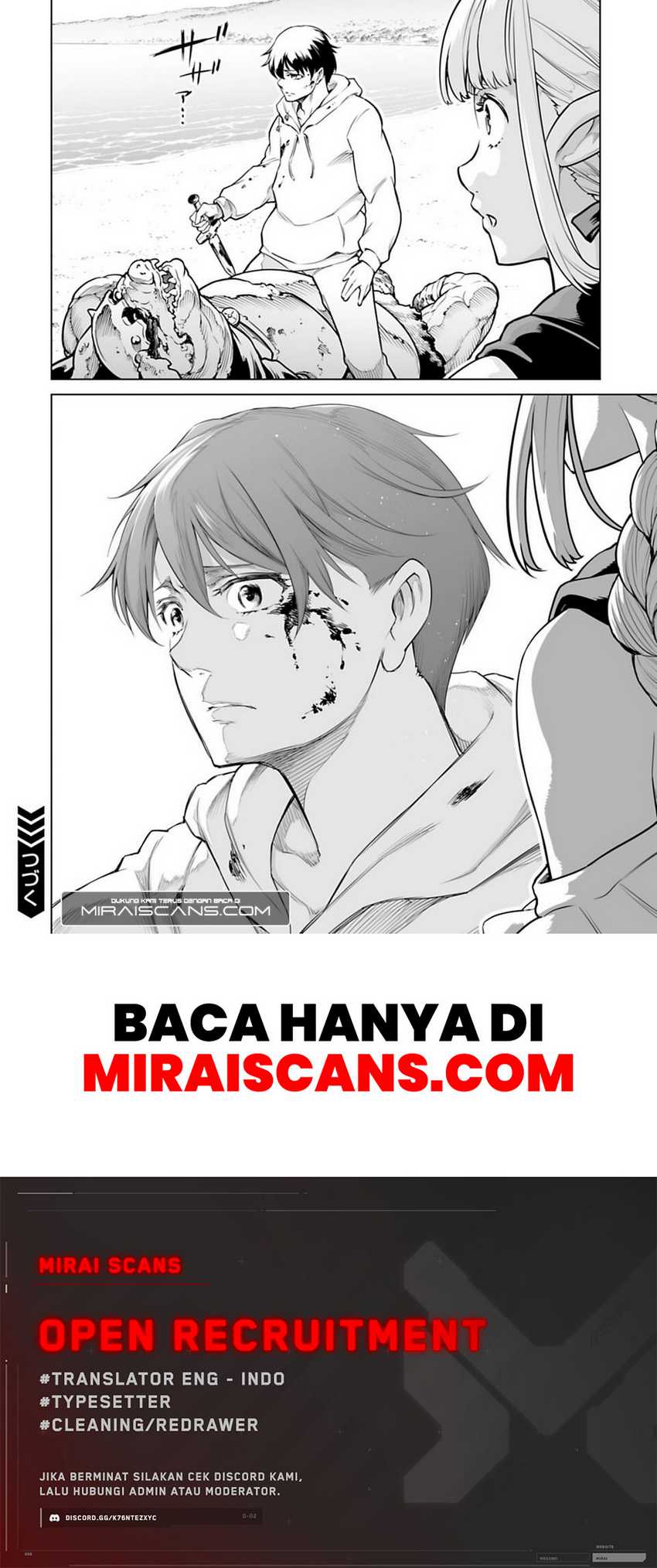 Chapter 1 - halaman 61