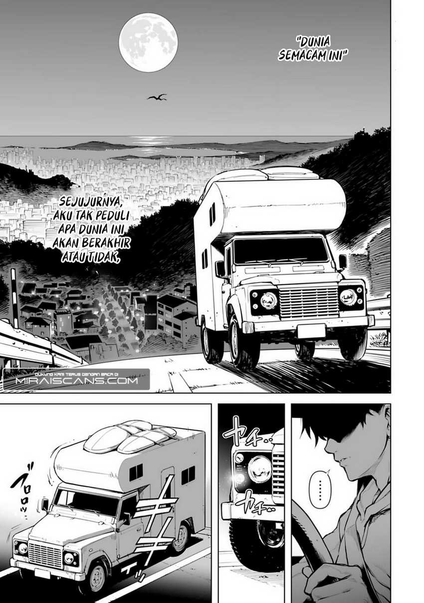 Chapter 1 - halaman 8