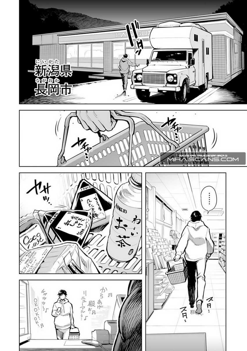 Chapter 1 - halaman 9