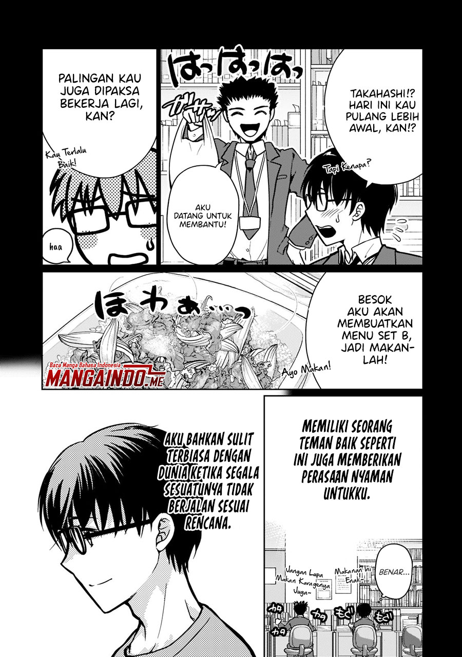 Chapter 1.1 - halaman 12
