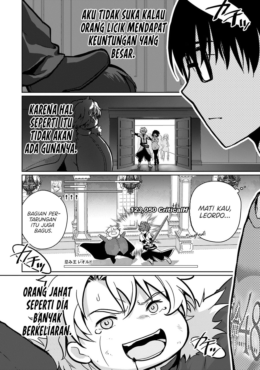 Chapter 1.1 - halaman 13