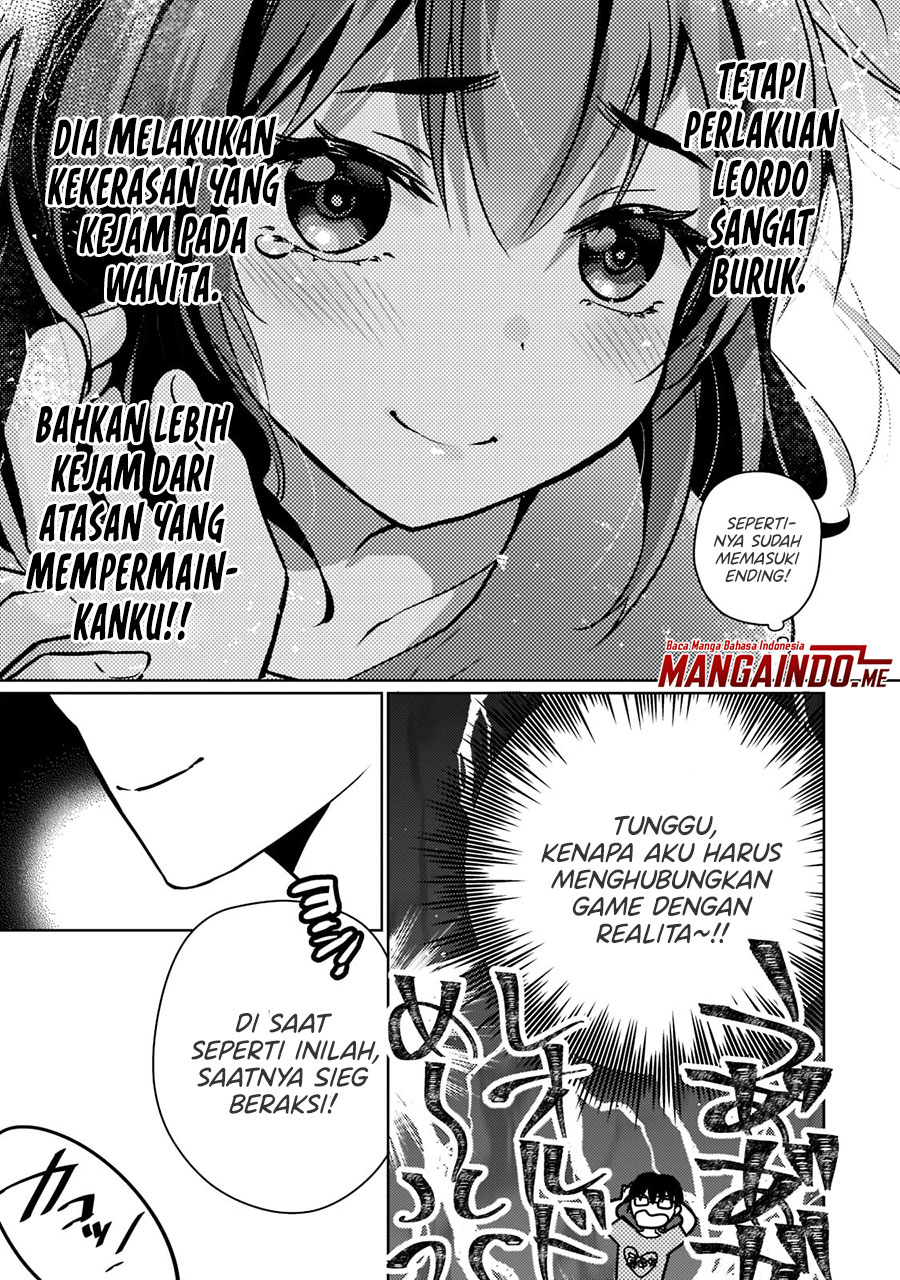 Chapter 1.1 - halaman 14
