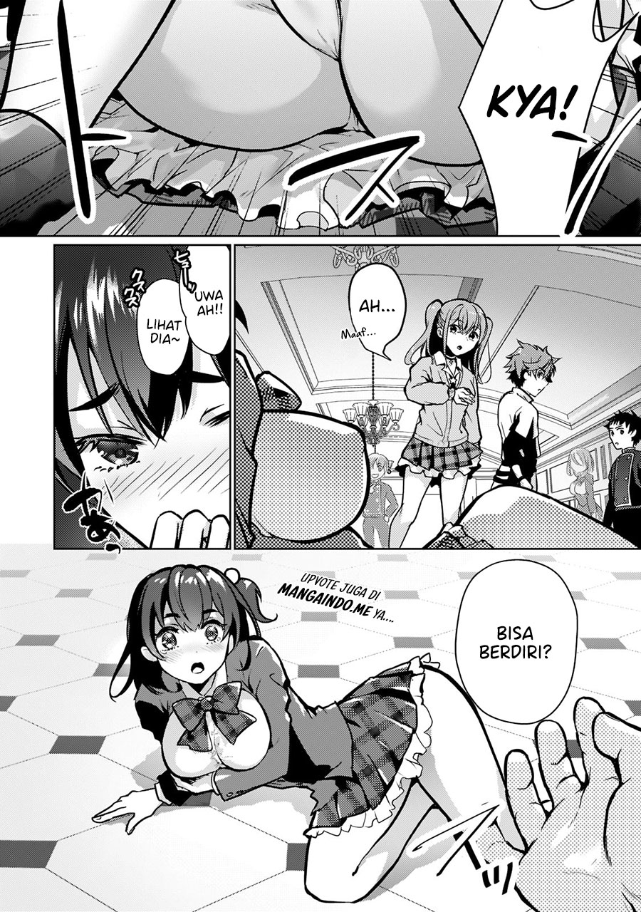 Chapter 1.1 - halaman 15