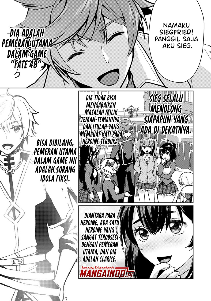 Chapter 1.1 - halaman 16
