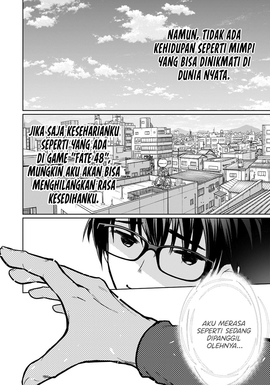 Chapter 1.1 - halaman 17