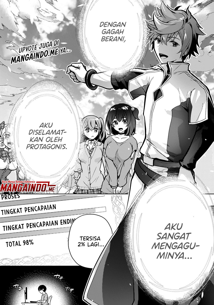 Chapter 1.1 - halaman 18