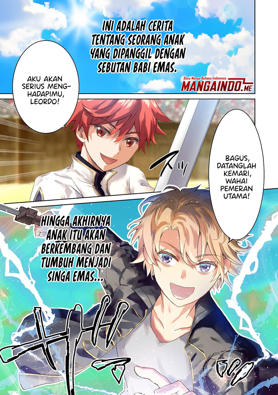 Chapter 1.1 - halaman 3